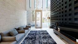 Sandy Island (D4), Detached #320890521